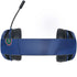 University of Florida Blue Jersey Razer Kraken X Skin
